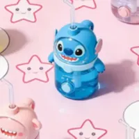 儿童冲牙器哪款好？品牌排行榜前十爆卖品清单汇总，宝妈必看