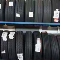 中国轮胎早已悄悄做到了世界第一？推荐10款超越进口的国产轮胎