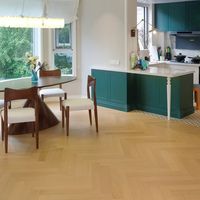 敢不敢交出你从“夯”到“拉”2025 年家电排名？来！看我的……