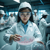 保温杯延期发货该妥协吗？品控与速度之争，1200+用户观点大碰撞