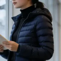 专业羽绒服排名前十的品牌怎么选？十大排名最新高端锁温款合集