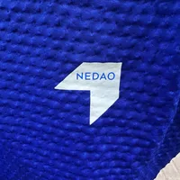 蜂核跑步长袖真能解决湿冷痛点？国产黑科技还是营销噱头？