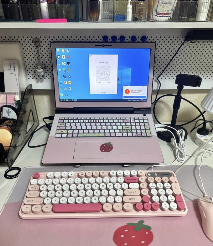 其他数码配件