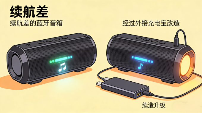 智能手表