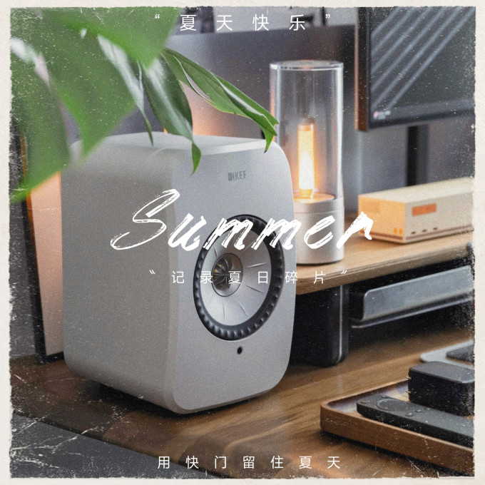 书房家具