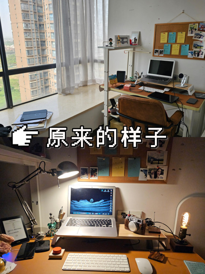 书房家具