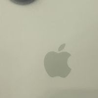 海南5093拿下苹果17 但不建议专程去