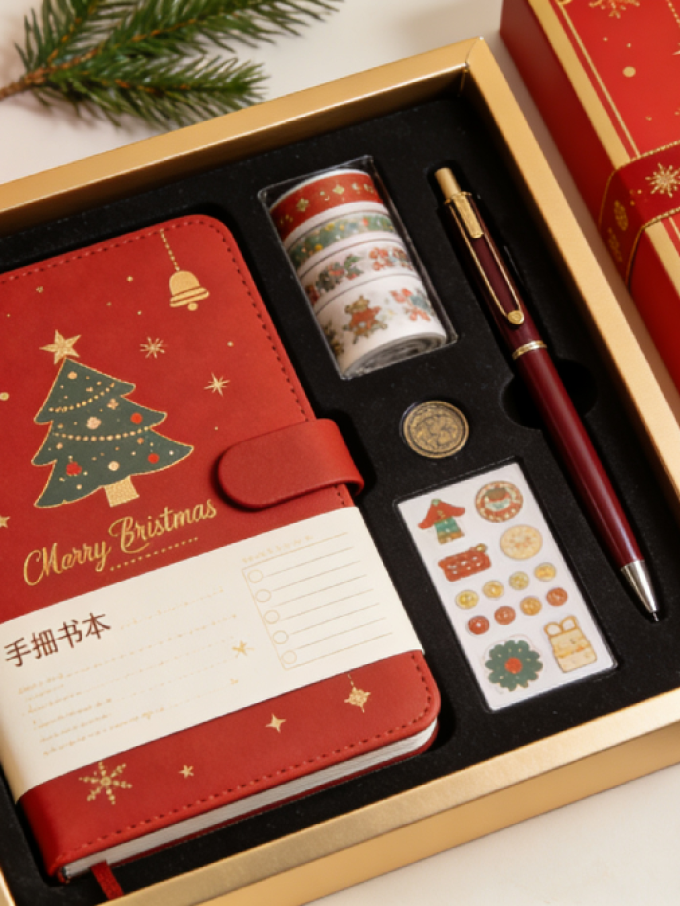 好物精油香薰