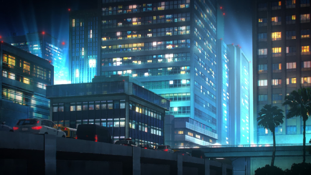 《超英派遣中心》耕升GeForce RTX 5060 踏雪OC英雄的职场寓言