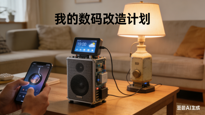 笔记本电脑