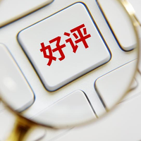 3款国产录音笔口碑排名：职场人实测，降噪转写谁更值？