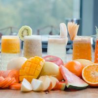 榨汁机养生是真实需求还是伪需求？1000+用户观点大碰撞