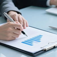 2025年4款卡片录音笔排行榜，品牌影响力谁领先？