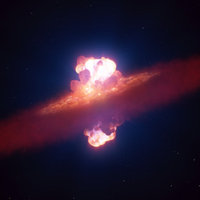 2025超新星观测热潮引热议，科学探索还是天文爱好新宠？786+用户观点全景剖析