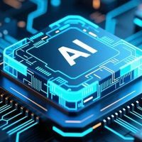 小米MiMo-V2-Flash能取代程序员吗？627+开发者观点大碰撞