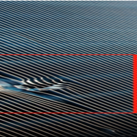 空调抽真空不足引热议，120+用户真实反馈全景呈现