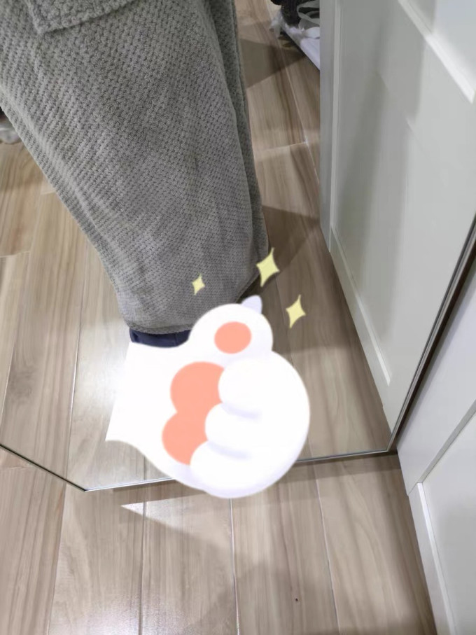 三利家居睡衣