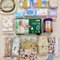 待产包该精简还是备全？公立医院VIP与普通病房标准大PK