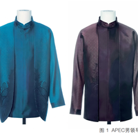 壮锦 vs 云锦/宋锦/蜀锦？我们汇总了87位用户真实观点，答案在这