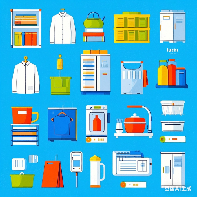 收纳用品