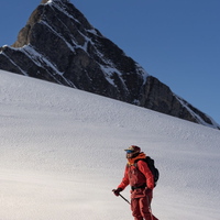 火柴棍能撼动始祖鸟地位吗？756+用户观点大碰撞