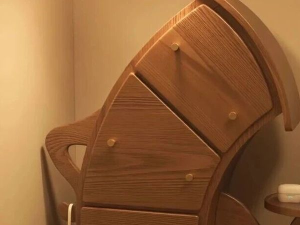 买了就后悔的5件卧室家具，现在白送我都不要，看看你家有几件？