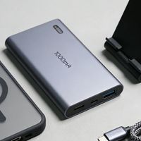 《实用党必备手机装备清单：提升体验不踩坑》