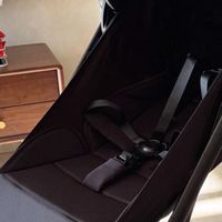 新手妈妈的省心好物清单：带娃效率翻倍的幸福感神器