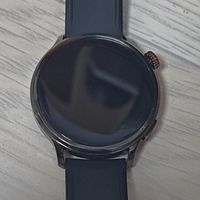 腕间全能管家！荣耀荣耀手表4 Pro，商务运动健康全拿捏