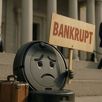 iRobot跌落神坛，国产扫地机器人全面超越？我们汇总了全网真实观点