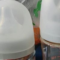 二胎妈妈私藏育儿好物：解锁高效带娃的省心密码