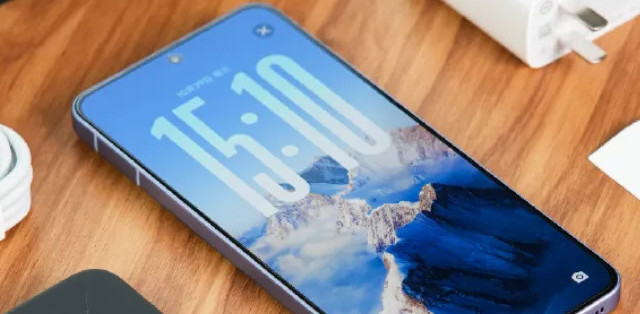 买手机不要小气，2025公认值得买的3款手机，16GB+512GB可以用6年