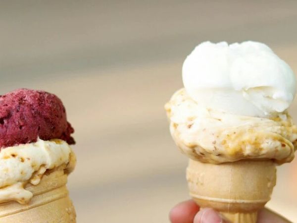 成人、小孩、老人意外险清单！每年只要一两百块钱！