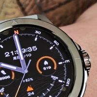 腕间全能管家！Xiaomi Watch S4 Sport，通勤运动健康全拿捏