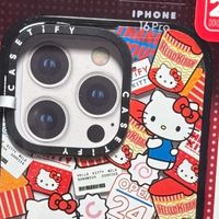 核心保护装备：颜值与防护双在线