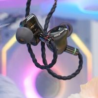 2026年hifi耳机哪个牌子性价比高？hifi耳机性价比排行榜前十推荐