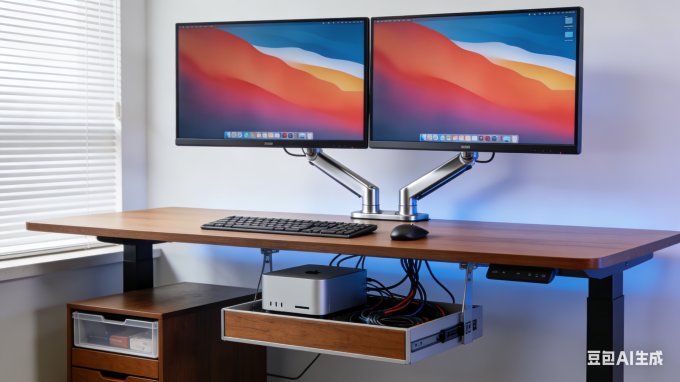 书房家具