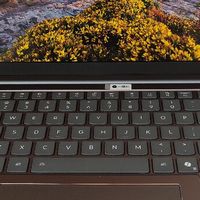 刷到给游戏佬，送MacBook Pro给我整破防了！