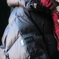 双旦懒人穿搭公式：不费力拿捏节日氛围感