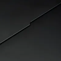 卡比兽件谈室 篇零：高端本CPU对位战！锐龙 9 9955HX 与酷睿Ultra 9 275HX 对比剖析