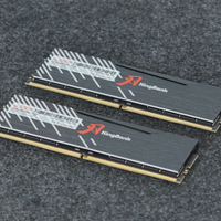 高端内存售后纠纷频发，消费者如何避坑？1200+用户真实反馈全景呈现