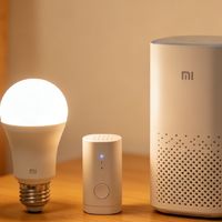 全屋智能入门指南：从百元体验到万元系统的搭建攻略