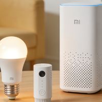 全屋智能入门指南：从百元体验到万元系统的搭建攻略