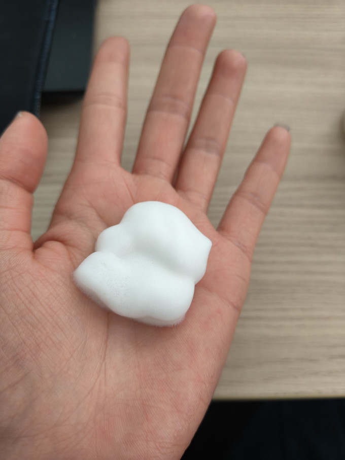 瑷尔博士洁面产品