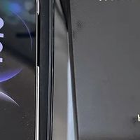 手机变电脑：随时随地开启高效办公模式