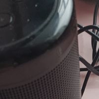我家的“全能听话王”：小度大金刚让全屋智能更省心