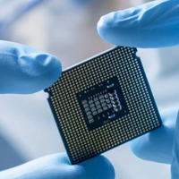 三星工厂火灾后内存价格飙升，普通消费者如何应对电子产品涨价潮？1200+用户观点全景呈现