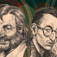 🎮 白嫖盛宴来袭！Epic 重磅好礼：《极乐迪斯科 最终剪辑版》Steam 紧跟无厘头惊喜—速领！别错过！