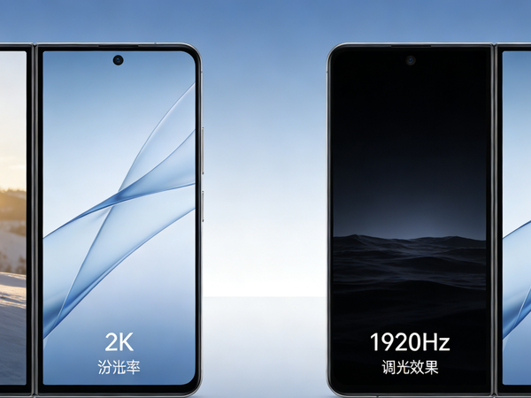 如何选择最强手机装备？