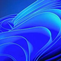 ROG太阳神装机全记录：信仰与技术的碰撞